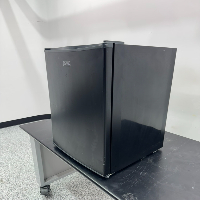 Black+Decker Undercounter Refrigerator image 1